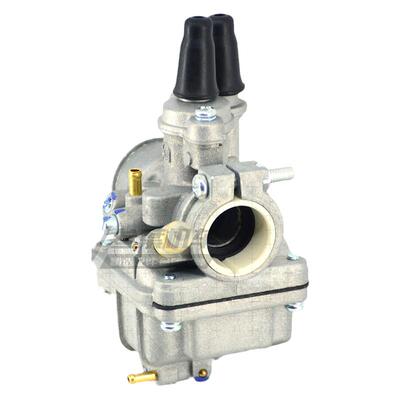 建设化油器两冲程CY80