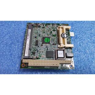 议价研华PCM3355EZ2工业主板pcm3355