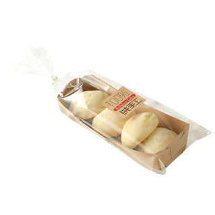 船型淋膜牛皮纸三明治热狗豆蓉烧迷你小汉堡蛋糕卷面包纸托包装盒