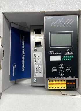 议价必威原装正品  BWU2238 ASi模块 型号齐欢迎询价！