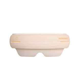 和正眼部按摩仪头部按摩仪气囊按摩护眼润眼护眼仪HZ-QNA-15