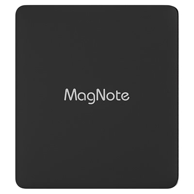 magnote 适用kindle汉王电子书阅读器粘贴手机引磁片iPadmini6/7引磁贴通用电纸书墨水屏红米kpad红魔3y700