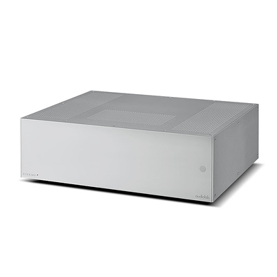 audiolab傲立双声道纯后级8300xp