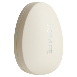 日本纳米玻璃脱毛神器男女士无痛去毛刮刀黑科技去腿毛手毛磨毛器