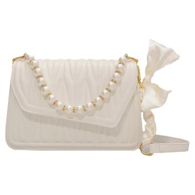 女生生日礼物包包女2024新款