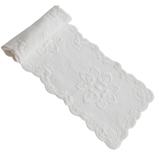 韩国进口 欧式简约现代高档加厚短绒沙发垫靠背巾客厅沙发套防滑