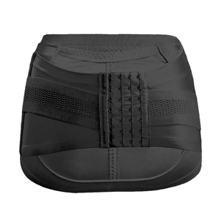 产后骨盆带收腹妈妈臀漏尿修复盆骨前倾矫正孕妇耻骨分离收胯神器