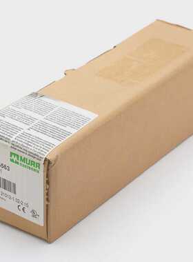 Murr Elektronik 55563 MVK-MPNIO F DI8/4 F DO4 Compact Module