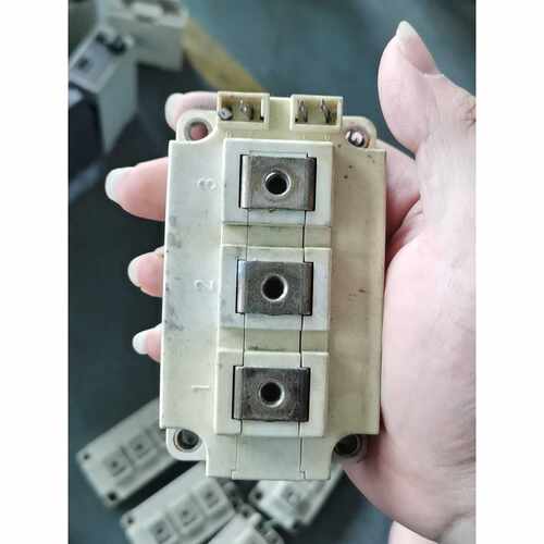 议价FF150R12KS4适用