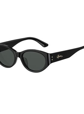 时代少年团同款墨镜海俪恩复古