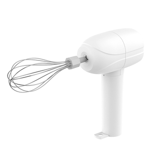 电动打蛋器家用搅拌器小型手持奶油打发器蛋糕新款烘焙专用打蛋机