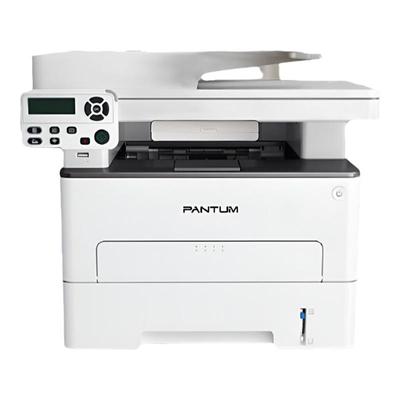 【政府补贴】奔图激光打印机