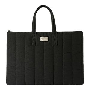 韩国livework笔记本电脑包手提11寸平板包键盘13寸14/15.6收纳包