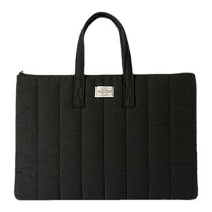 韩国livework笔记本电脑包手提11寸平板包键盘13寸14/15.6收纳包