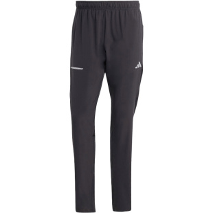 【自营】adidas阿迪达斯男子TR ESS HP PANT梭织运动长裤JM5441
