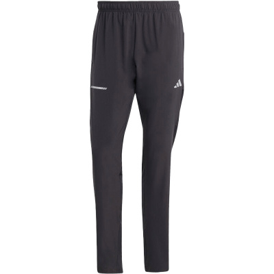 【自营】adidas阿迪达斯男子TR ESS HP PANT梭织运动长裤JM5441