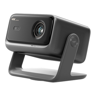 【新品首发 全国国补立减20%】当贝X7 Ultra 4K投影仪家用超高清高亮智能投屏激光电视投影机低蓝光护眼