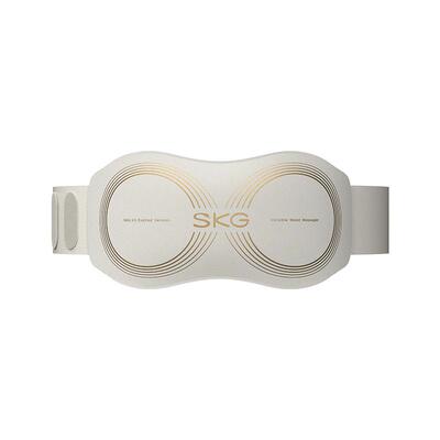 【王一博同款】SKG腰部按摩器K52