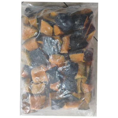 陶小圈板栗南瓜5斤装蛋黄焗南瓜