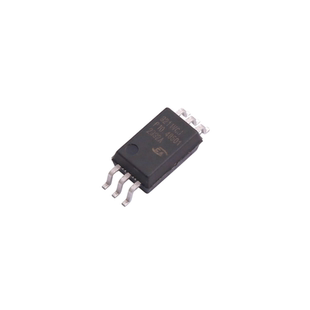 CA-IS3211VCJ CA-IS3211VBJ CA-IS3221BW CA-IS3721LS 全新原装