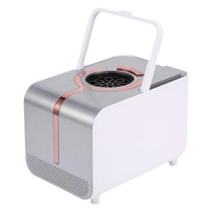 泡泡机婚礼用全自动泡泡机舞台专用结婚拍照道具七彩电动儿童玩具