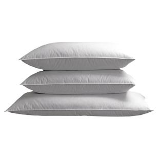 喜来登枕头五星级酒店专用回弹纤维无羽绒枕芯万豪同款床上用品