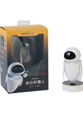 乐森迪士尼玩具总动员5手办摆件