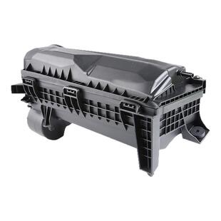 C5标致408 308 5008 3008 4008 C4L空气滤芯盒空滤总成空滤壳1.6T