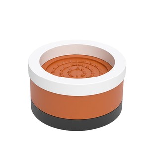 桌子脚垫高床脚床腿增高家具增高神器茶几沙发桌腿洗衣机加高底座