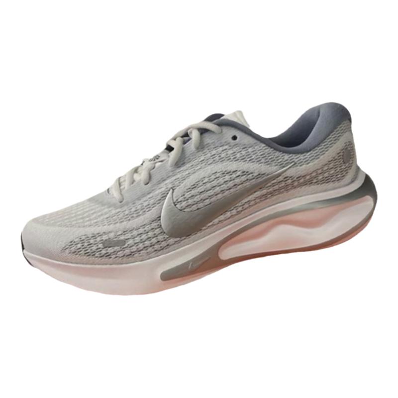 Nike耐克男款鞋子2024冬季新款舒适百搭运动透气跑步鞋FN0228-104