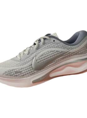 Nike耐克男款鞋子2024冬季新款舒适百搭运动透气跑步鞋FN0228-104