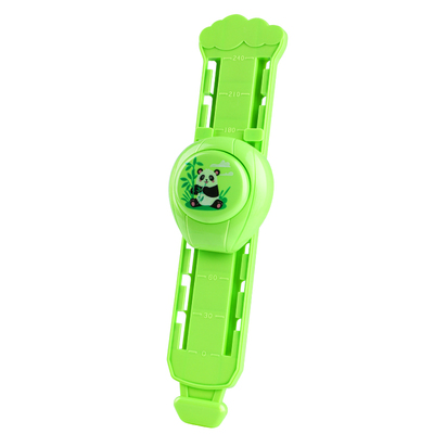 摸高神器儿童摸高跳语音触碰器跳高训练器材长高弹跳助长锻炼增高