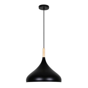 网红餐饮店吊灯饭店餐厅火锅店餐台店铺商用创意个性半圆艺术灯罩