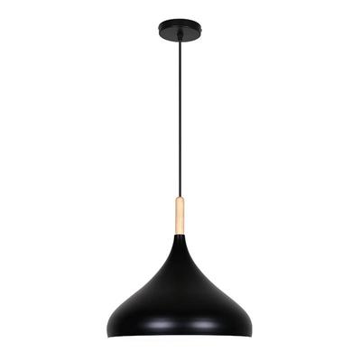 饭店小吃店火锅店铺商用灯罩吊灯