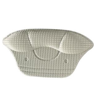 鞋子大了一码皮鞋防磨脚后跟贴防掉跟鞋大改小神器缩鞋码偏大调节