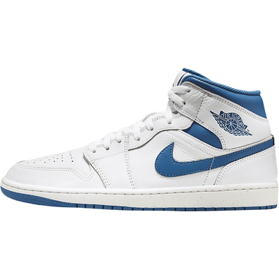 Nike/耐克男士高帮运动鞋