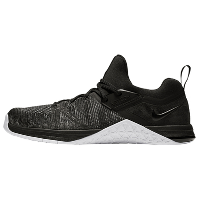 Nike/耐克正品 METCON DSX FLYKNIT 3男子运动休闲健身鞋 AQ8022