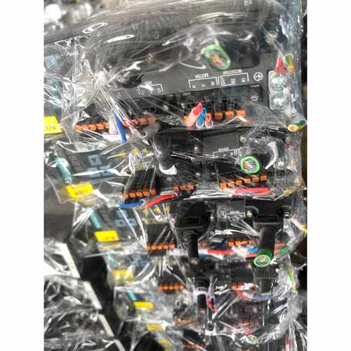 询价-驱动器6sl3210-5fb10-4uf1