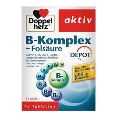 健身人群控体男女管理体重