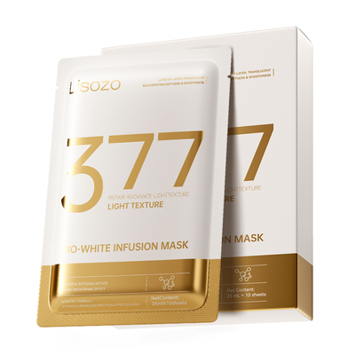 刘亦菲＆山姆严选进口面膜TOPl