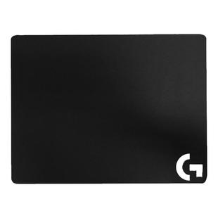罗技G240/G440/G640/G740游戏鼠标垫桌垫电竞专用布面加大csgo