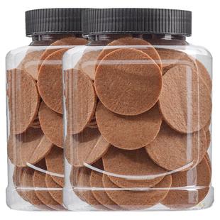 山楂片500g山楂卷果丹皮山楂制品网红果干休闲零食品山楂系列