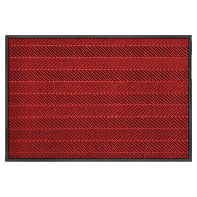 家用门口防滑地毯入户门地垫