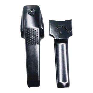 大家好 珍宝 家福老式高压锅手柄配件 老式银多福高压锅手柄把手