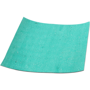 石棉板耐油橡胶板耐高温耐压非石棉板垫片垫圈石棉橡胶板密封垫片