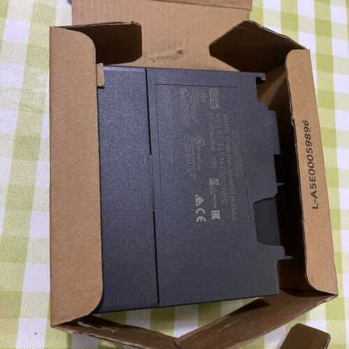 询价-6ES7 331-1KF02-0AB0模块，S7-30