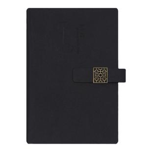 服装设计绘画笔记本子男女装人体手绘虚线模板活页时装设计师绘本