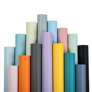 墙纸贴纸自粘防水防潮卧室无甲醛壁纸宿舍墙面背景墙高级感防霉