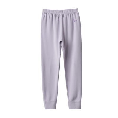 儿童保暖秋裤打底裤秋冬款童装