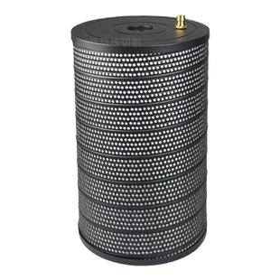 ALN400沙迪克慢走丝过滤器SHF-25E台湾庆鸿慢走丝过滤纸芯D7DF016